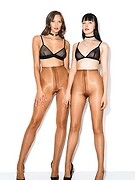 Sweetest Perfection 1